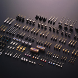 pdt-photo-diode
